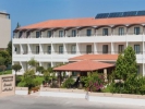 MATOULA BEACH HOTEL - 0